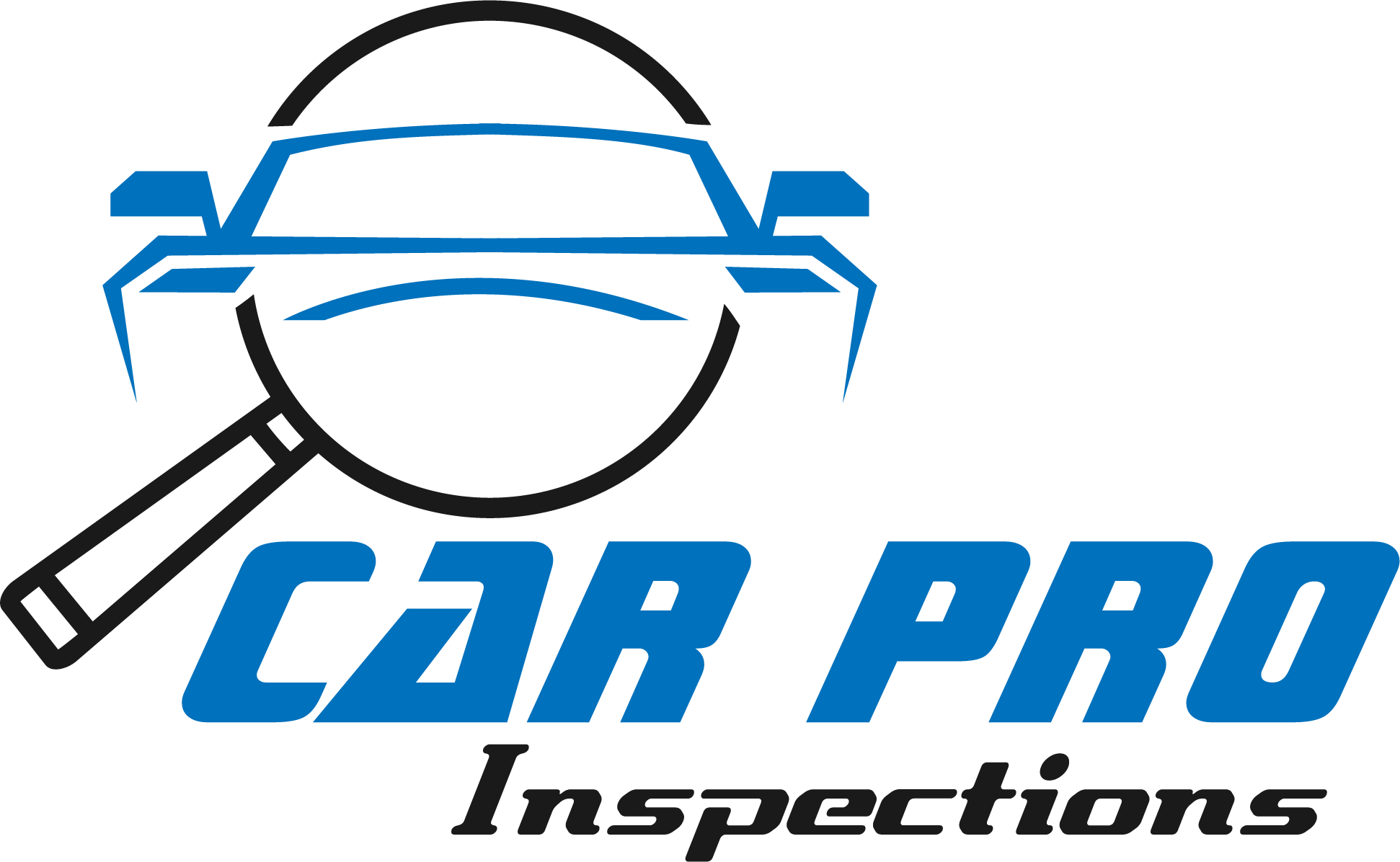 Car Pro Inspections